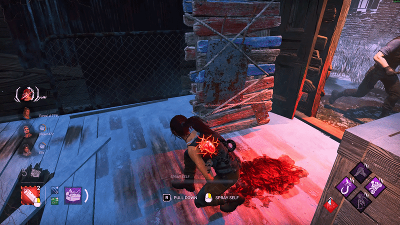 hit wesker.gif
