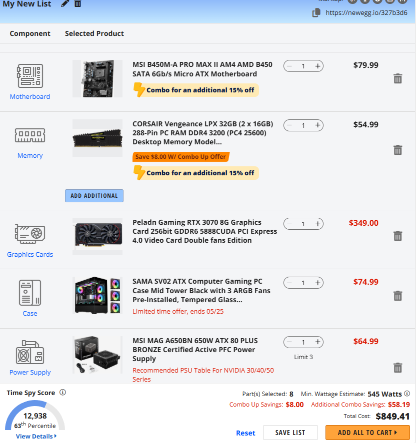 Screenshot 2025-05-23 010723.png