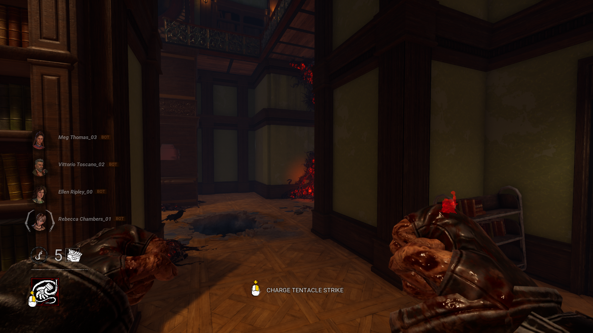 DeadByDaylight   2_11_2025 5_07_59 PM.png