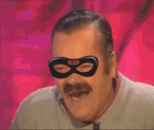 el-risitas-risitas.gif