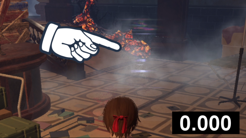 Screenshot 2025-08-25 163213.png