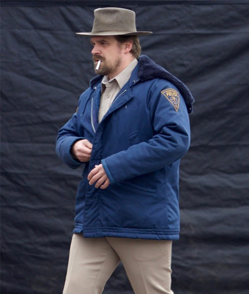 Blue-Jim-Hopper-Jacket-From-Stranger-Things.jpg