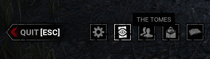 where to find the tomes 8.7.0 a.jpg