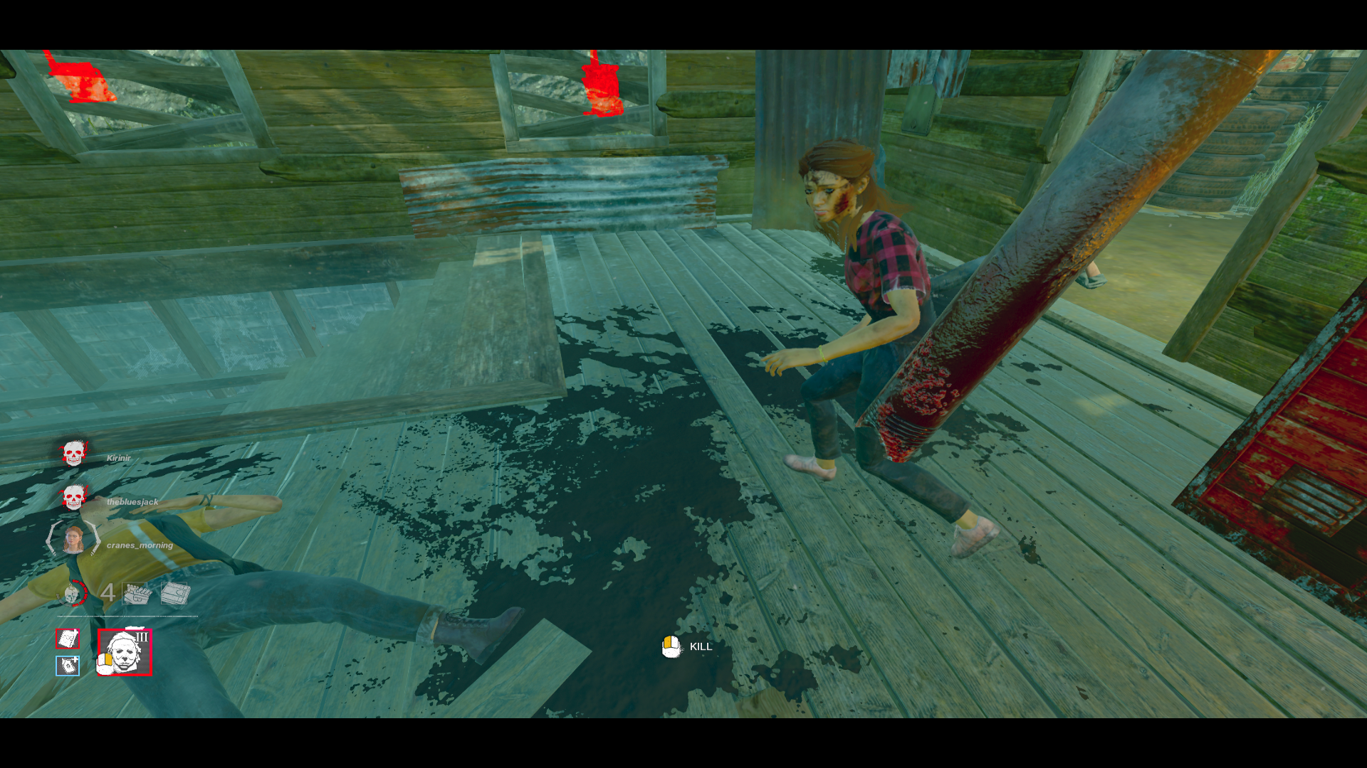 DeadByDaylight-Win64-Shipping 2025-08-07 19-21-53_518.png