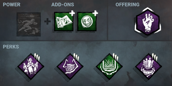 Legion.PNG