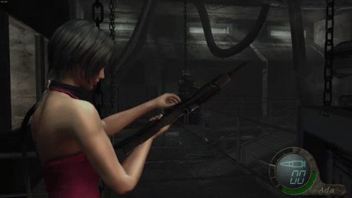 re4-resident-evil.gif
