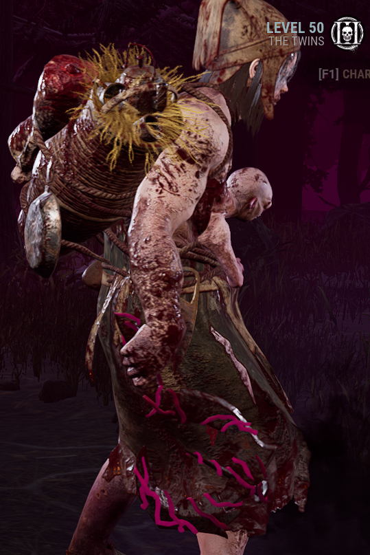 Prestiged - Twins.png