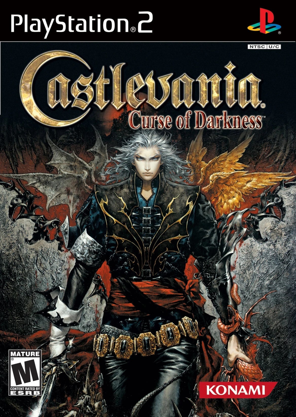 Castlevania_cod_ps2_front.jpg