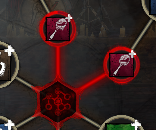 Lucky bloodweb.png