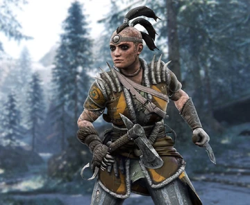 Shaman.png