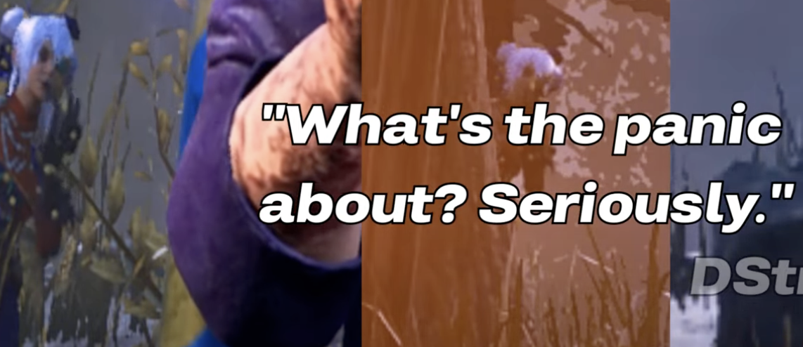 Screenshot 2025-08-02 at 9.20.51 AM.png