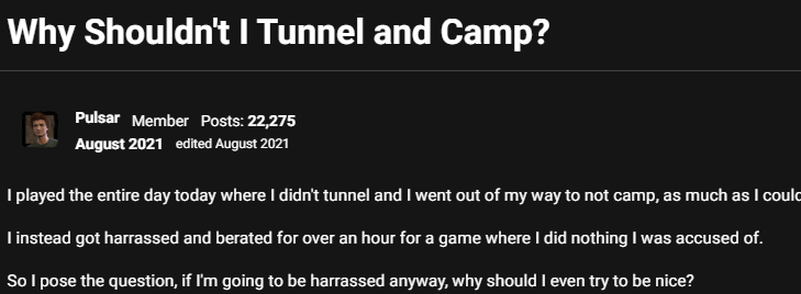 Screenshot 2025-09-24 174653.png