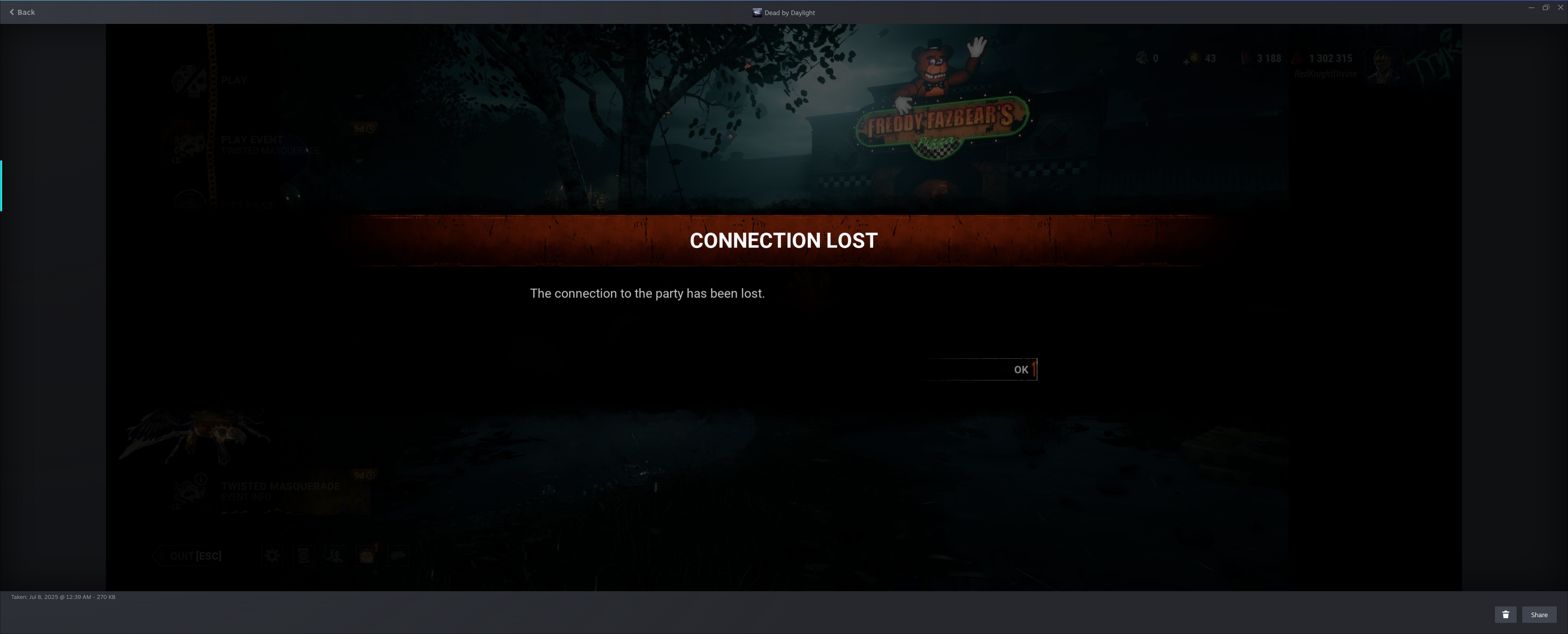 Screenshot 2025-07-08 004437.png