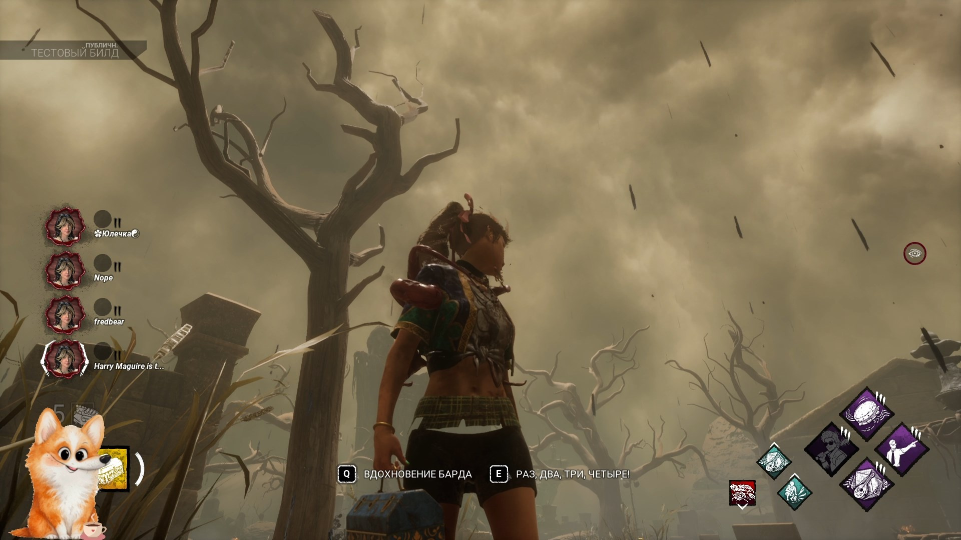 2025-09-04 14-32-27.mp4_snapshot_01.44.865.jpg