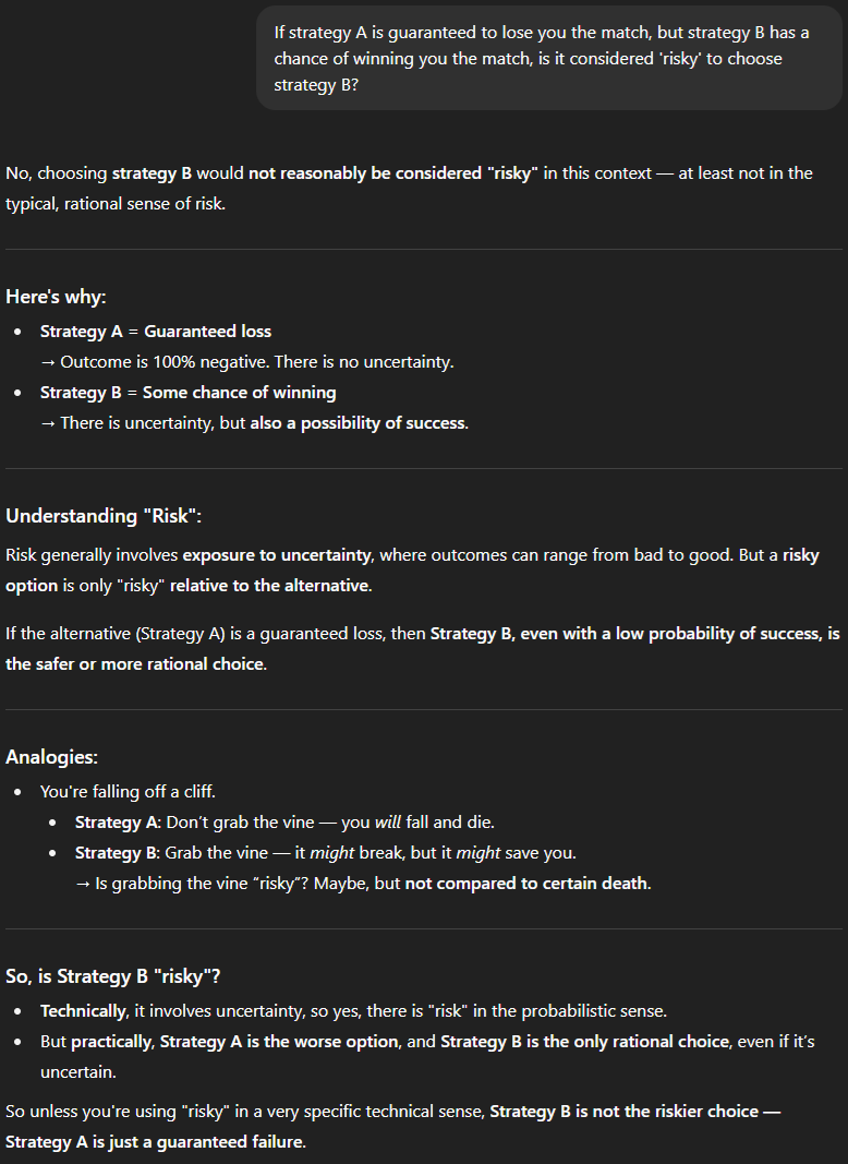 Risk of tunnelling.png