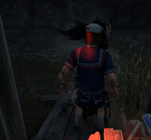 Captura de pantalla 2025-12-09 221852.png