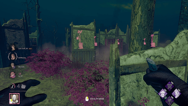 2025-06-1410-03-44-ezgif.com-speed (1).gif