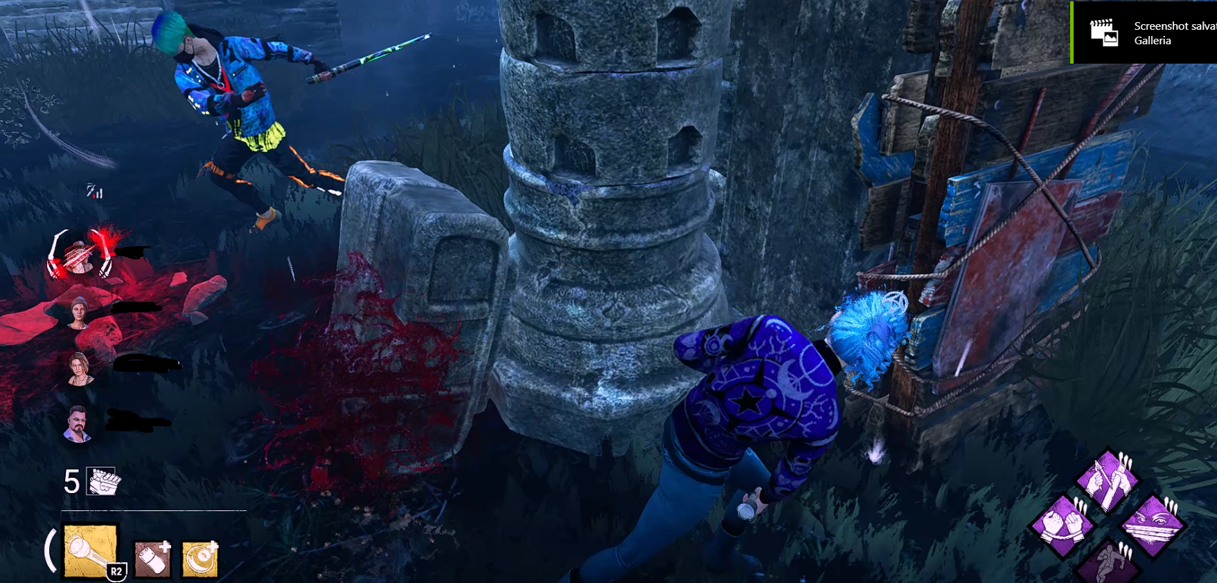 Desktop Screenshot 2022.11.19 - 07.45.27.25 (2).png