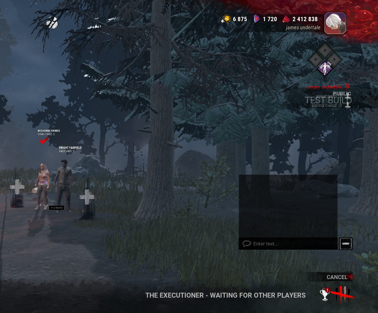 peepo is missing CROPPED.png