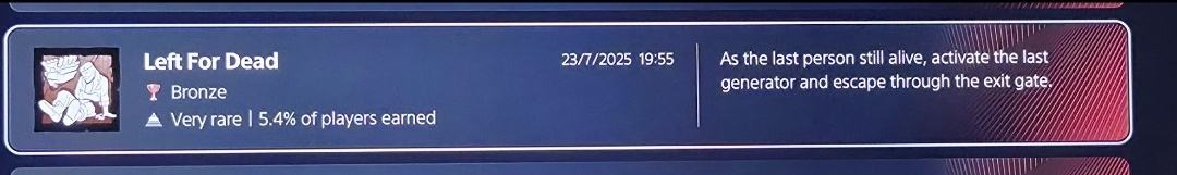 1000009737.jpg