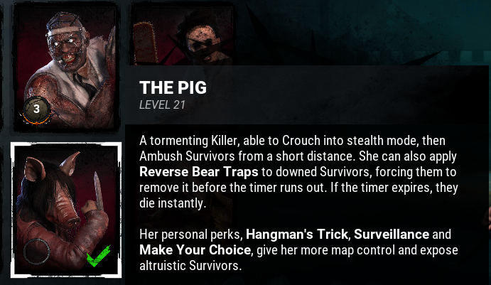 Screenshot (294).png