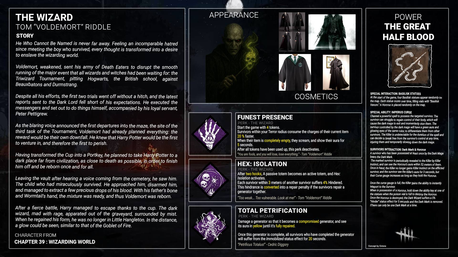 VOLDEMORT ENGLISH VERSION.png