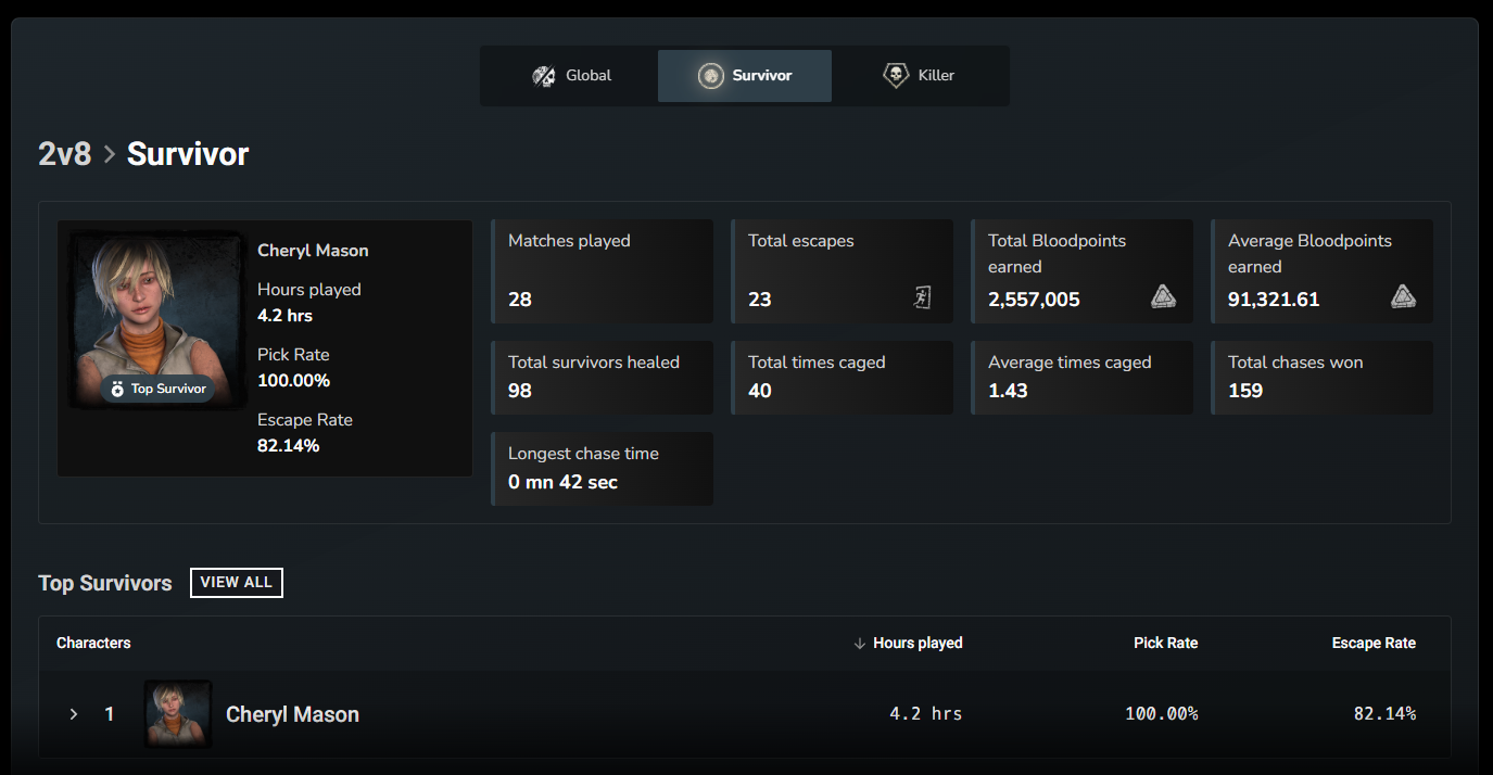 Screenshot 2025-11-09 185117.png