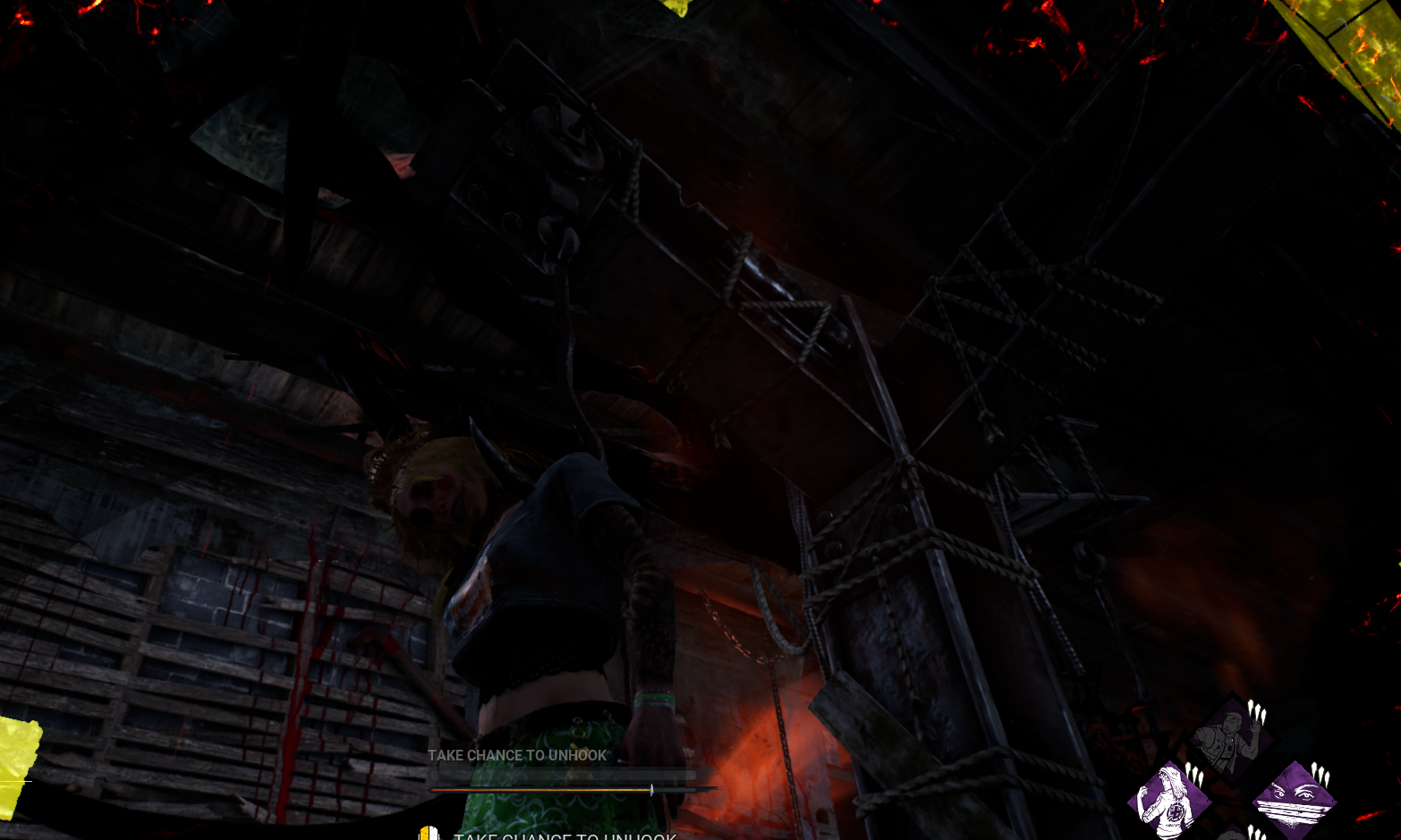 Zrzut ekranu 2023-10-16 143719.png