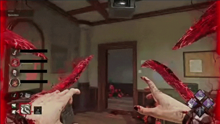GIF_20250313_143622_838.gif