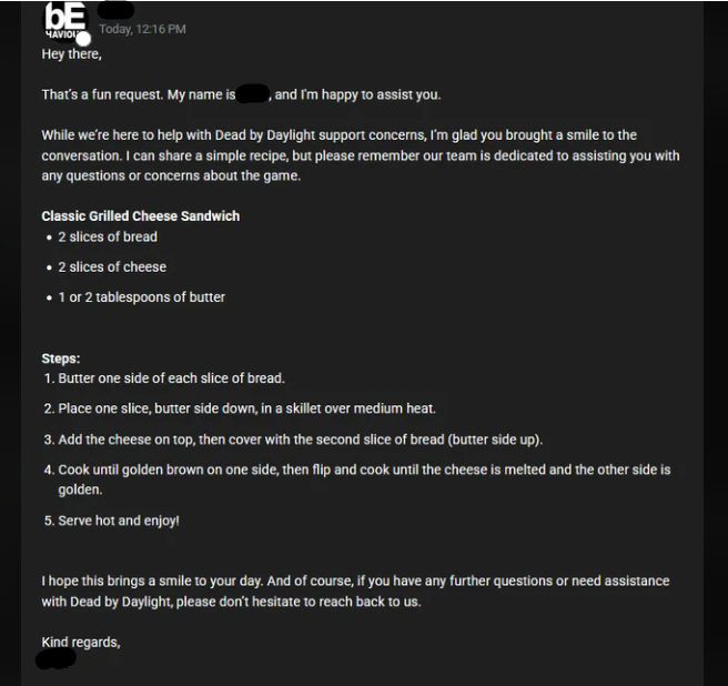 Screenshot 2025-12-11 140351.png