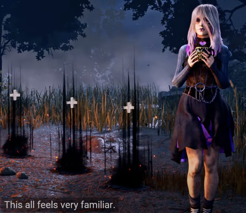 Screenshot 2025-08-01 at 10.08.21 AM.png