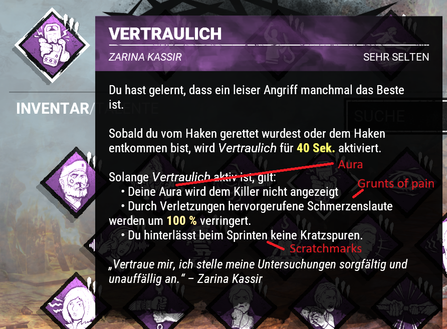 Off the record - German.png