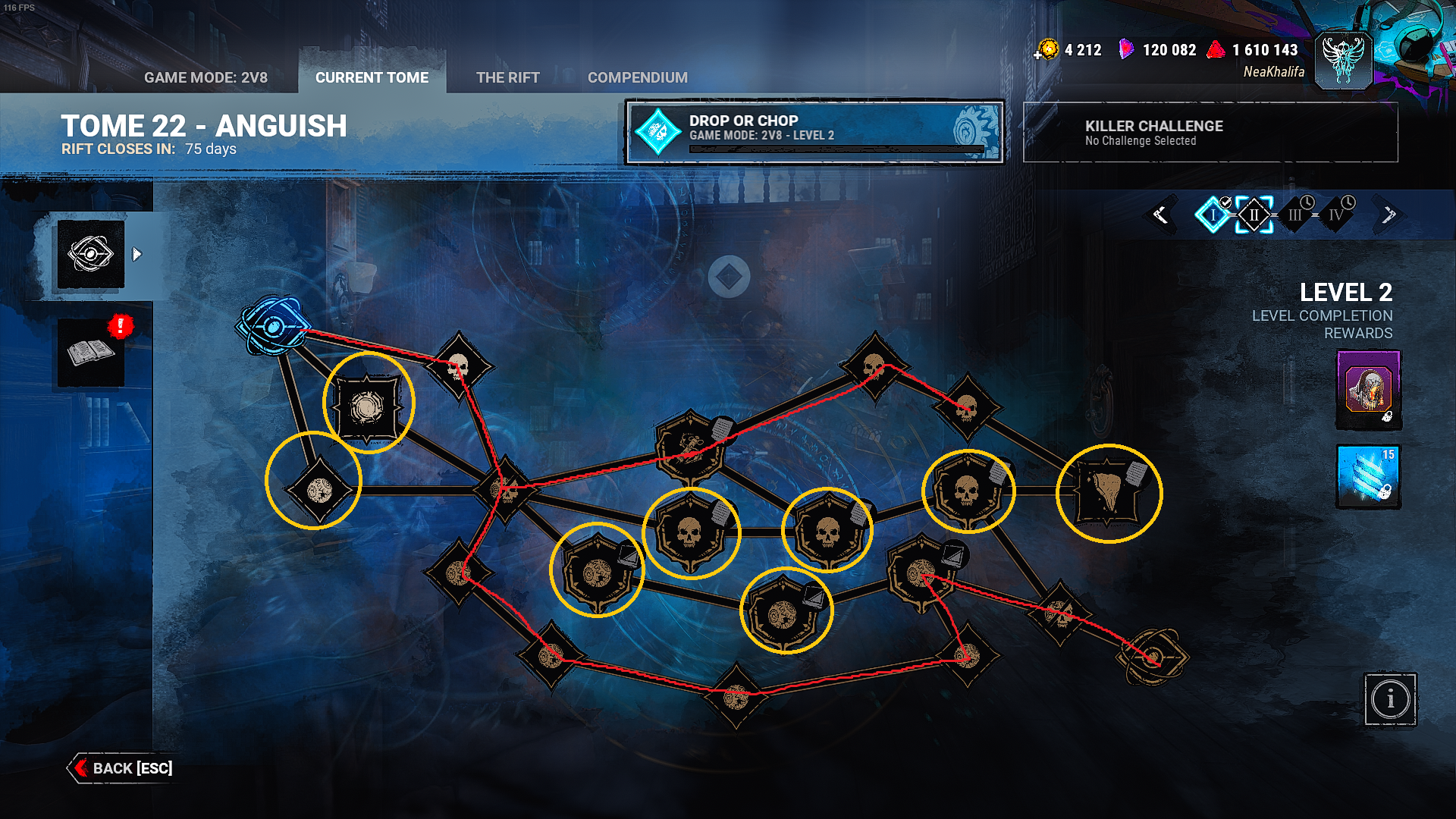 Dead by Daylight Screenshot 2025.02.20 - 00.34.04.63.png