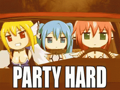 4306782847bcdf4e627833ace83fadc6ee0d003b.gif