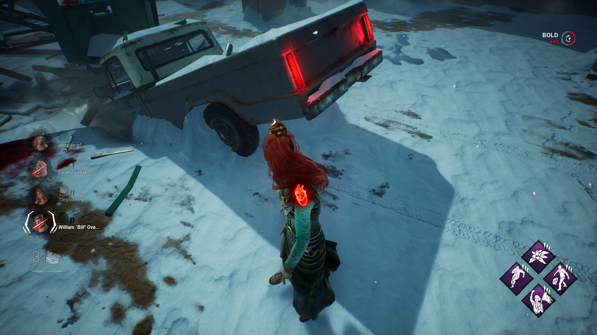 Dead by Daylight Screenshot 2025.10.28 - 19.10.24.63.png