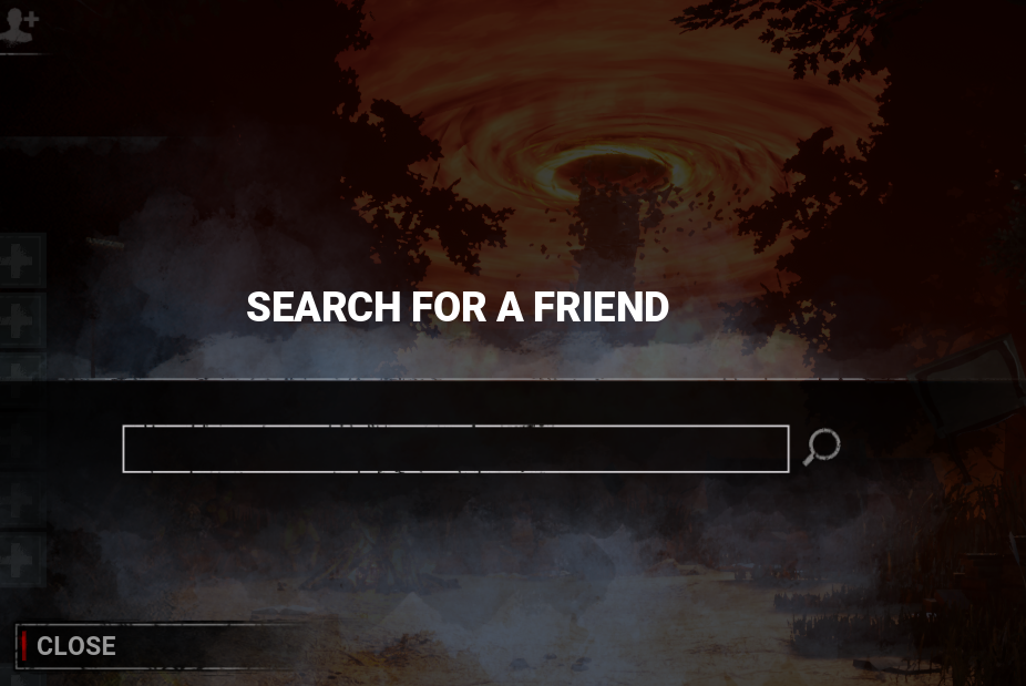 search.PNG