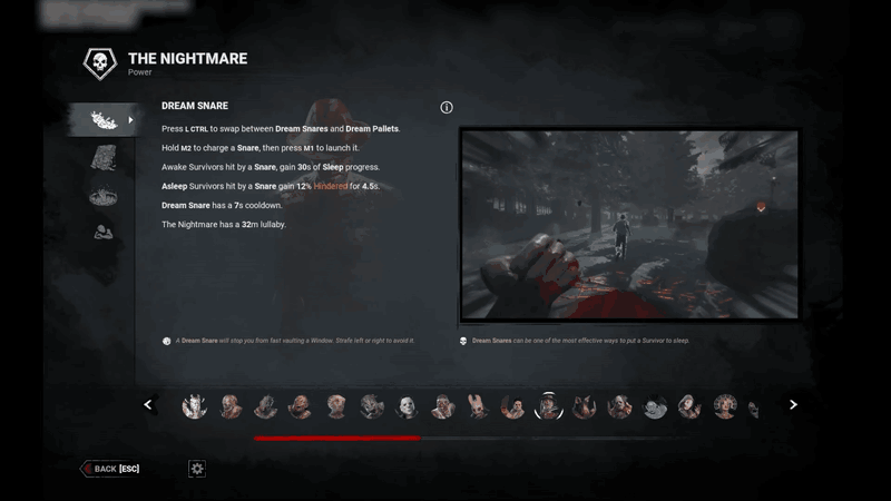 DbD_GameplayShowcase_2.gif