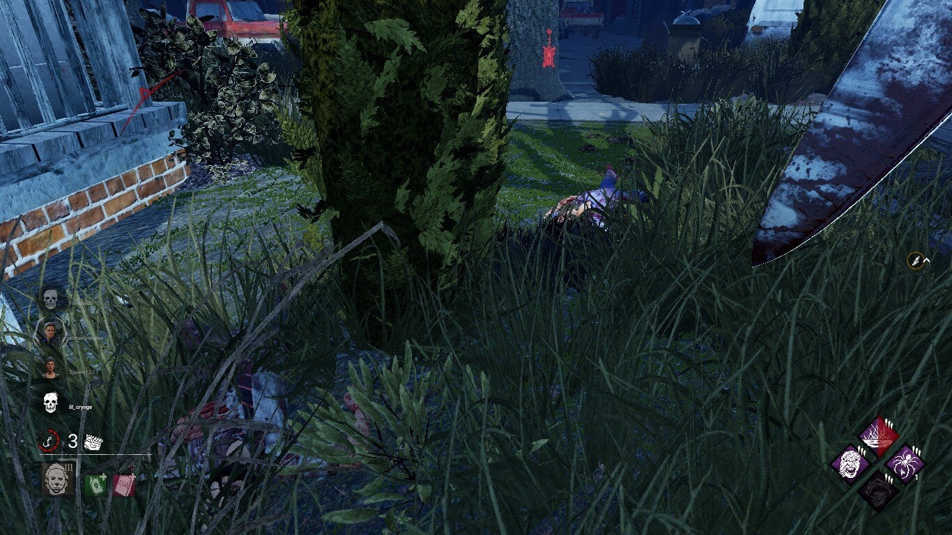 2kills.jpg