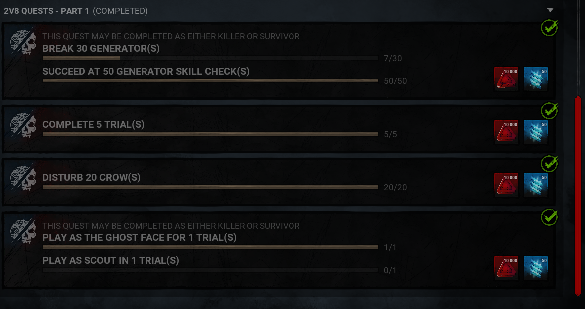 Zrzut ekranu 2025-05-16 103820.png