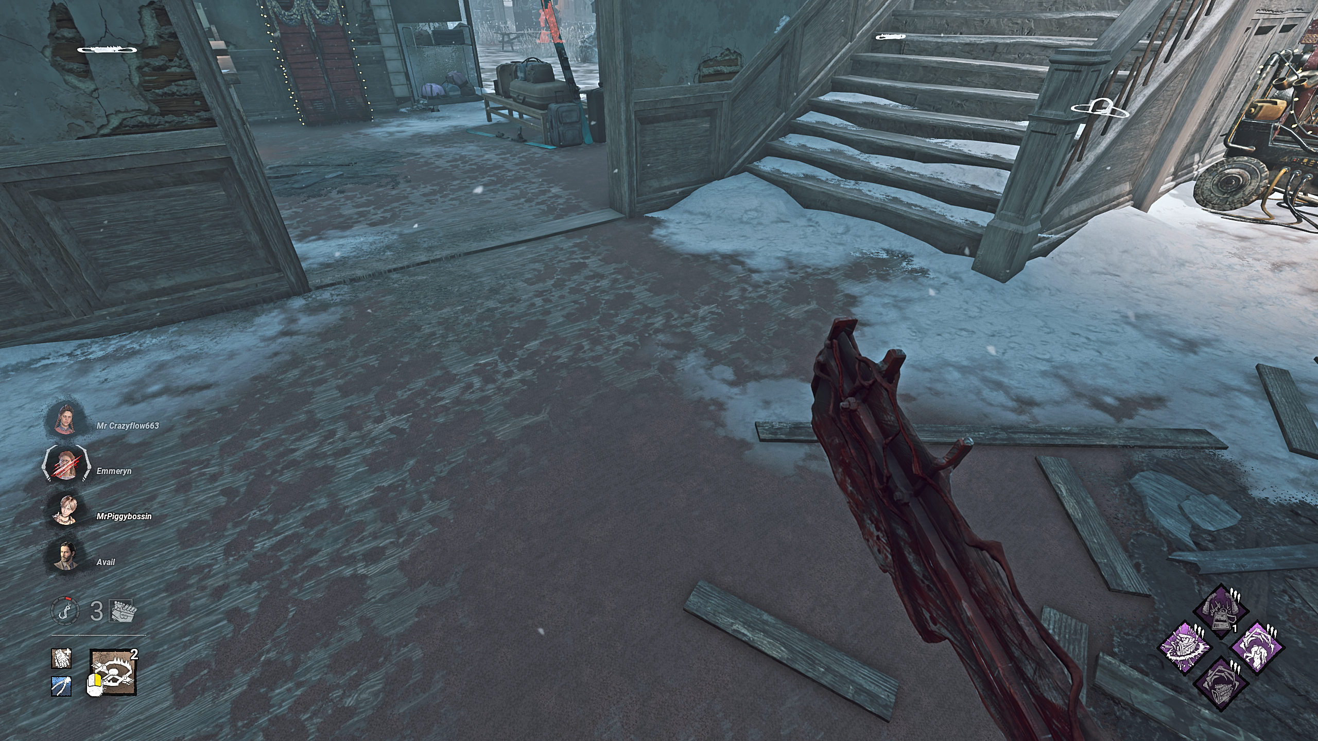 Dead by Daylight Screenshot 2025.07.02 - 08.31.19.27.png