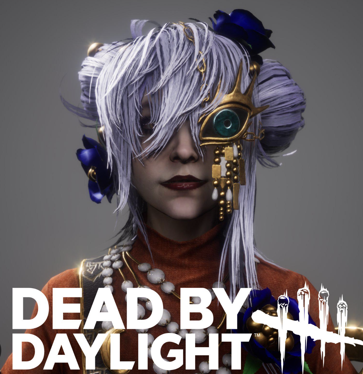 Screenshot 2025-07-31 at 4.43.33 PM.png