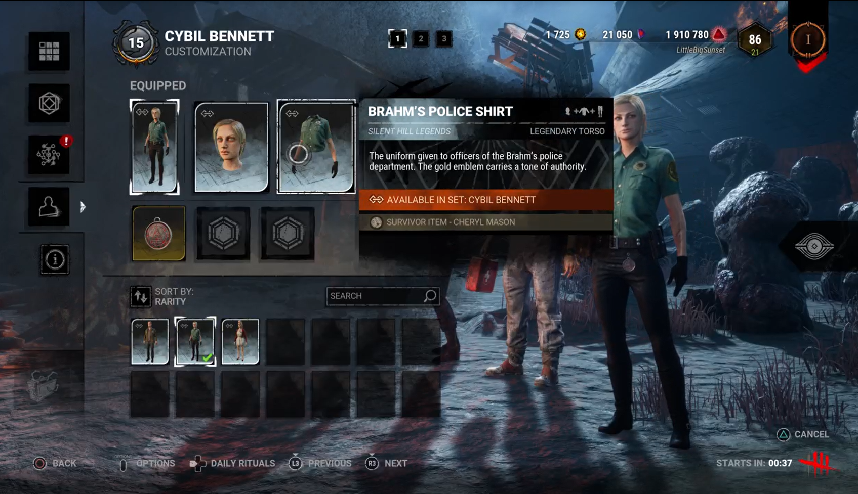 Screenshot 2023-09-20 095501.png