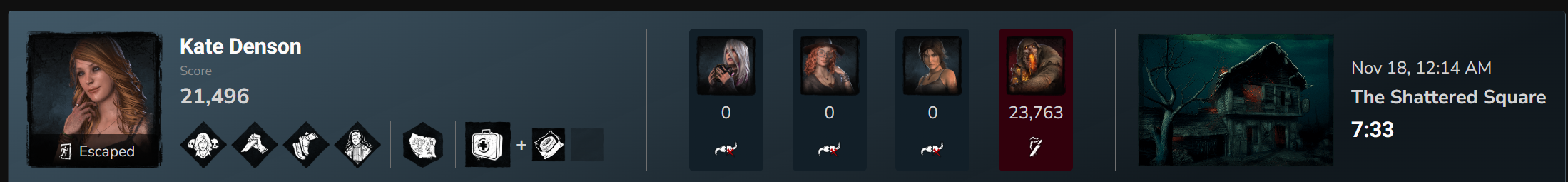 Снимок экрана 2025-11-23 202905.png