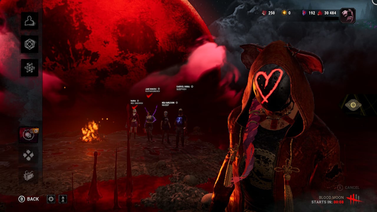 bloodmoonlobby2.jpg