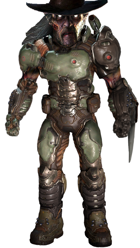 DoomSlayer.png