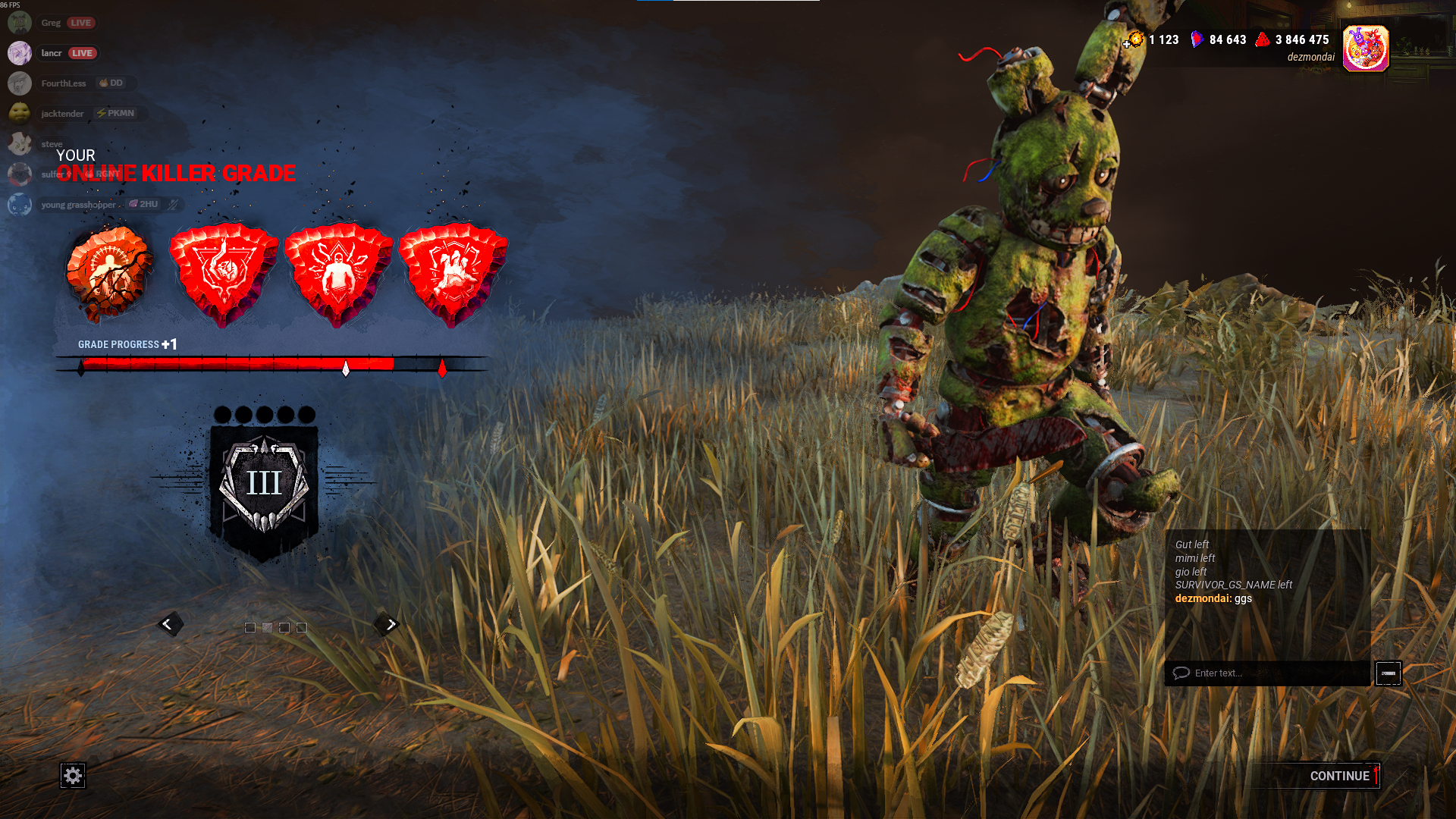 no chaser emblems springtrap pip.png