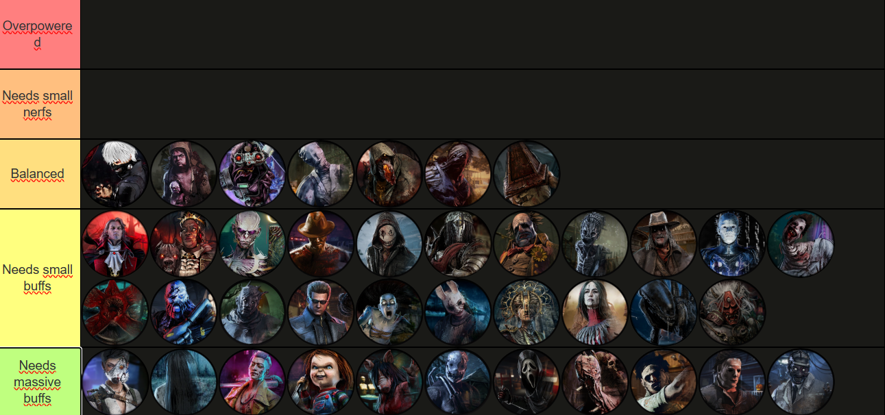 Snímek obrazovky (5).png