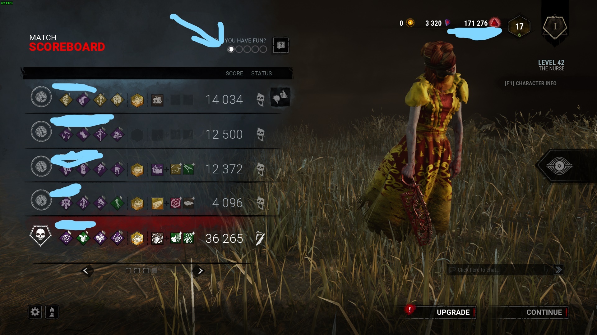 Näyttökuva (13)_LI.jpg