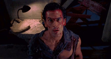 easter-egg-1-2-freddy-s-coming-for-you-in-ash-vs-evil-dead-776712.jpg