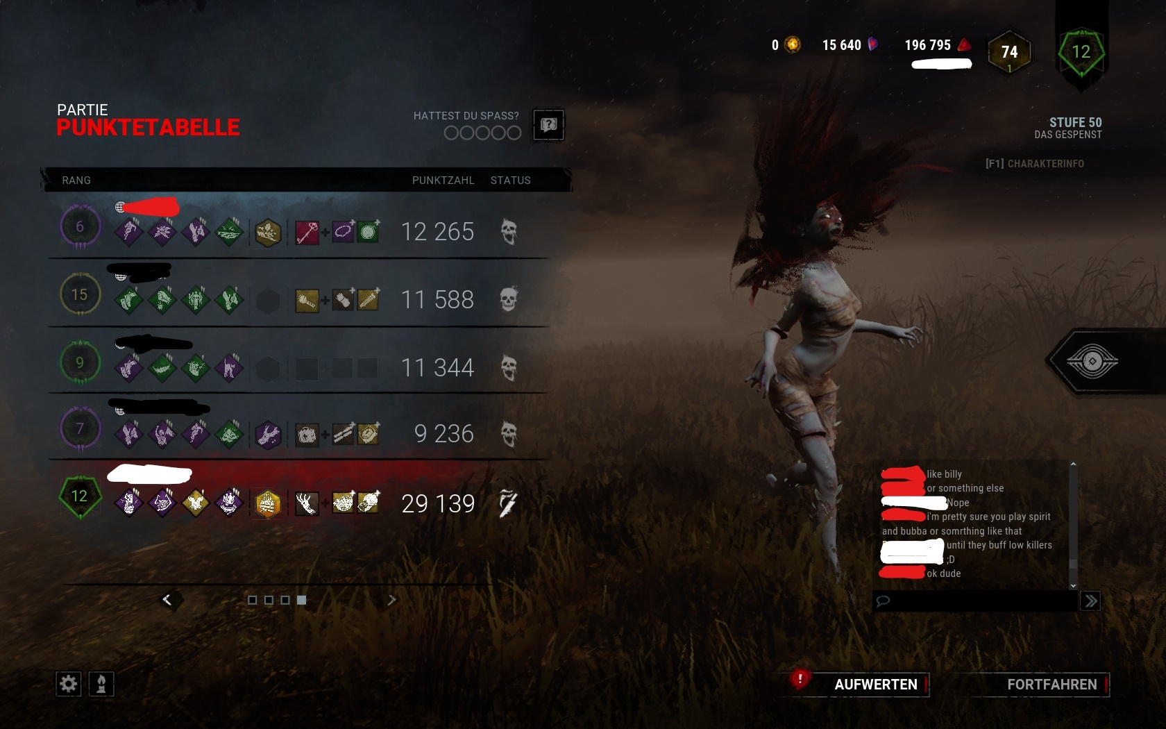 Screenshot (75)_LI.jpg